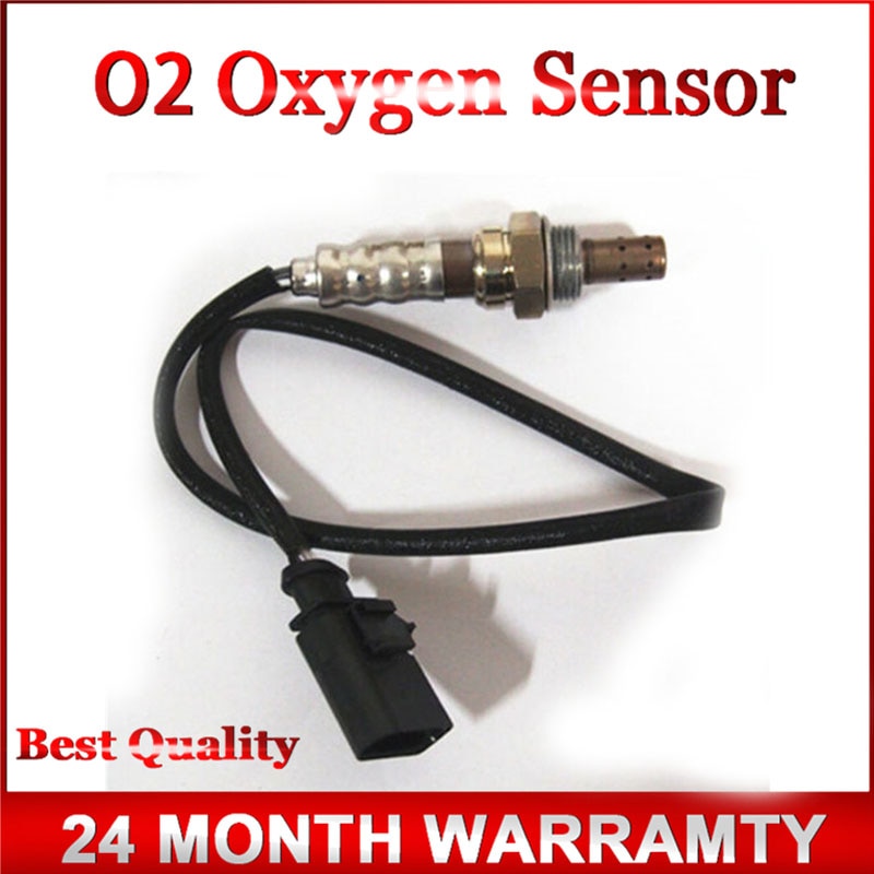 ο 234-4120  κ  O2  AUDI A4 A5 A6 A7 A8 Q5 POLO PASSAT FABIA ROOMSTER IBIZA CORDOBA 03E906262